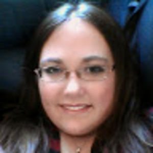 Meet your Posher, Marie